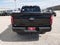 2026 Ford F-150 LARIAT 4WD SuperCrew 6.5' Box