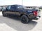 2026 Ford F-150 LARIAT 4WD SuperCrew 6.5' Box