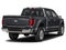 2026 Ford F-150 LARIAT 4WD SuperCrew 6.5' Box