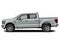2026 Ford F-150 LARIAT 4WD SuperCrew 6.5' Box