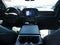 2025 Ford F-150 LARIAT 4WD SuperCrew 5.5' Box