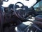 2025 Ford F-150 LARIAT 4WD SuperCrew 5.5' Box