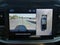 2025 Ford F-150 LARIAT 4WD SuperCrew 5.5' Box