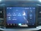 2025 Ford F-150 LARIAT 4WD SuperCrew 5.5' Box