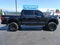 2025 Ford F-150 LARIAT 4WD SuperCrew 5.5' Box