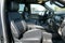 2025 Ford F-150 LARIAT 4WD SuperCrew 5.5' Box