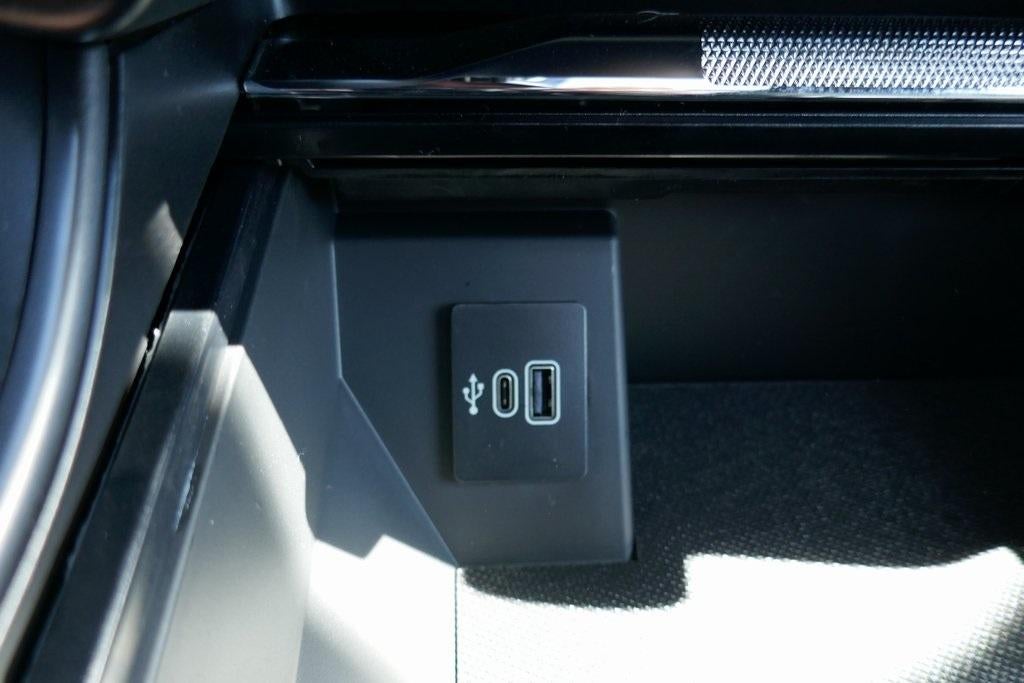 2025 Ford F-150 LARIAT 4WD SuperCrew 5.5' Box