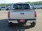 2025 Ford F-150 LARIAT 4WD SuperCrew 5.5' Box