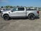 2025 Ford F-150 LARIAT 4WD SuperCrew 5.5' Box