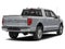 2025 Ford F-150 LARIAT 4WD SuperCrew 5.5' Box