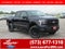 2025 Ford F-150 LARIAT 4WD SuperCrew 5.5' Box
