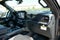 2025 Ford F-150 LARIAT 4WD SuperCrew 5.5' Box