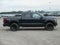 2025 Ford F-150 LARIAT 4WD SuperCrew 5.5' Box