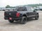 2025 Ford F-150 LARIAT 4WD SuperCrew 5.5' Box