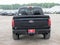 2025 Ford F-150 LARIAT 4WD SuperCrew 5.5' Box
