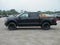 2025 Ford F-150 LARIAT 4WD SuperCrew 5.5' Box