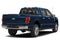 2025 Ford F-150 LARIAT 4WD SuperCrew 5.5' Box