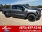 2026 Ford F-150 LARIAT 4WD SuperCrew 6.5' Box