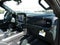 2026 Ford F-150 LARIAT 4WD SuperCrew 6.5' Box