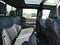 2026 Ford F-150 LARIAT 4WD SuperCrew 6.5' Box