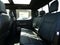 2026 Ford F-150 LARIAT 4WD SuperCrew 6.5' Box