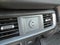 2026 Ford F-150 LARIAT 4WD SuperCrew 6.5' Box