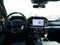 2026 Ford F-150 LARIAT 4WD SuperCrew 6.5' Box