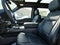 2026 Ford F-150 LARIAT 4WD SuperCrew 6.5' Box