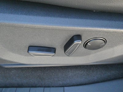 2026 Ford F-150 LARIAT 4WD SuperCrew 6.5' Box