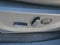 2026 Ford F-150 LARIAT 4WD SuperCrew 6.5' Box