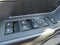 2026 Ford F-150 LARIAT 4WD SuperCrew 6.5' Box