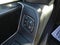 2026 Ford F-150 LARIAT 4WD SuperCrew 6.5' Box