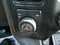 2026 Ford F-150 LARIAT 4WD SuperCrew 6.5' Box