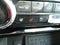 2026 Ford F-150 LARIAT 4WD SuperCrew 6.5' Box