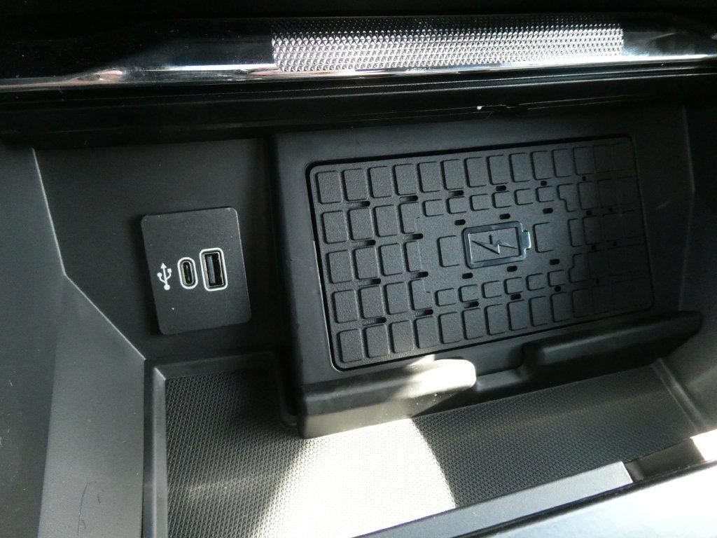 2026 Ford F-150 LARIAT 4WD SuperCrew 6.5' Box