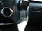 2026 Ford F-150 LARIAT 4WD SuperCrew 6.5' Box