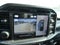 2026 Ford F-150 LARIAT 4WD SuperCrew 6.5' Box