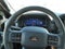 2026 Ford F-150 LARIAT 4WD SuperCrew 6.5' Box