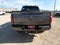 2026 Ford F-150 LARIAT 4WD SuperCrew 6.5' Box