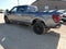 2026 Ford F-150 LARIAT 4WD SuperCrew 6.5' Box