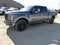 2026 Ford F-150 LARIAT 4WD SuperCrew 6.5' Box