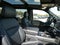 2026 Ford F-150 LARIAT 4WD SuperCrew 6.5' Box