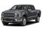 2026 Ford F-150 LARIAT 4WD SuperCrew 6.5' Box