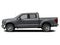 2026 Ford F-150 LARIAT 4WD SuperCrew 6.5' Box