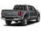 2026 Ford F-150 LARIAT 4WD SuperCrew 6.5' Box