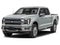 2026 Ford F-150 LARIAT 4WD SuperCrew 6.5' Box