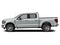 2026 Ford F-150 LARIAT 4WD SuperCrew 6.5' Box