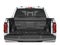 2026 Ford F-150 LARIAT 4WD SuperCrew 6.5' Box