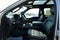 2025 Ford F-150 LARIAT 4WD SuperCrew 5.5' Box