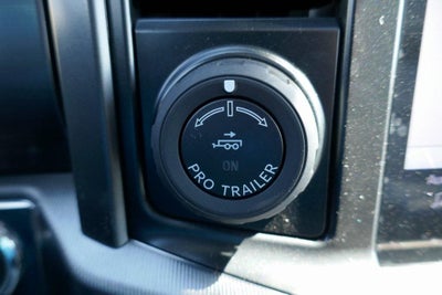 2025 Ford F-150 LARIAT 4WD SuperCrew 5.5' Box